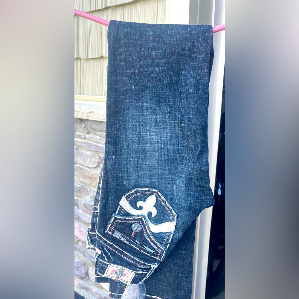 Laguna Beach NWT size 24 Jeans.